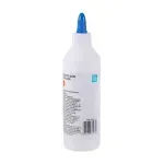 GTIN-6941288754718-01