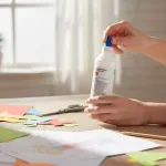 GTIN-6941288754718-03