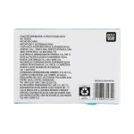 GTIN-6941288754749-02