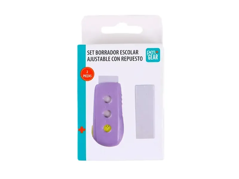 GTIN-6941288754725-03