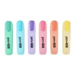 GTIN-6941288754749-03