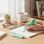 GTIN-6941288754749-04