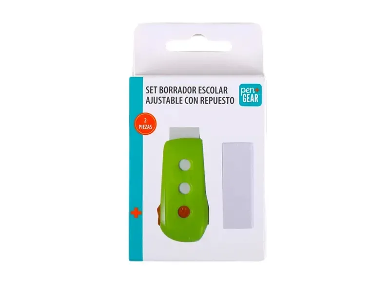 GTIN-6941288754725-05