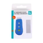 GTIN-6941288754725-06