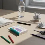 GTIN-6941288754725-08