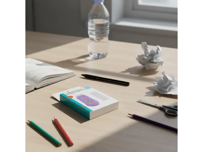 GTIN-6941288754725-08