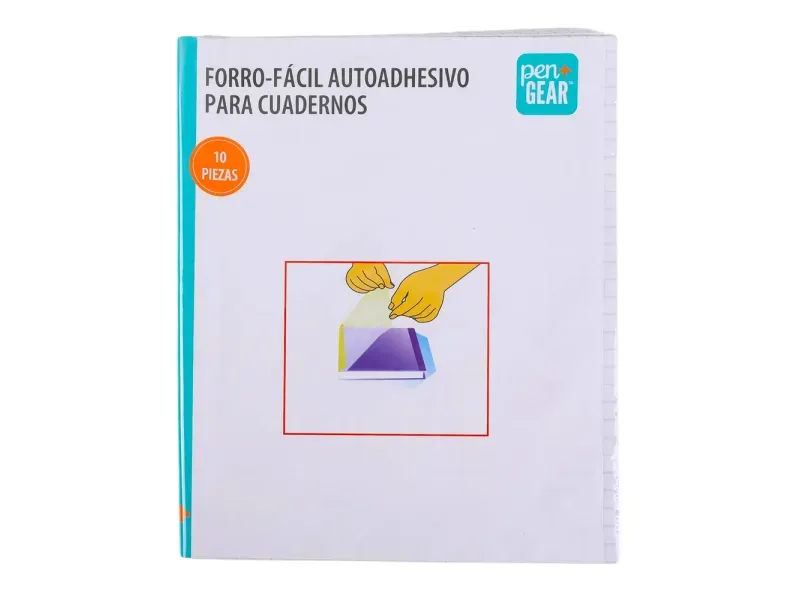 GTIN-6941288754862-01