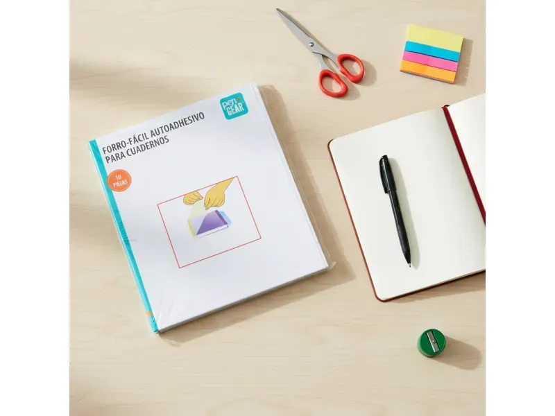 GTIN-6941288754862-05