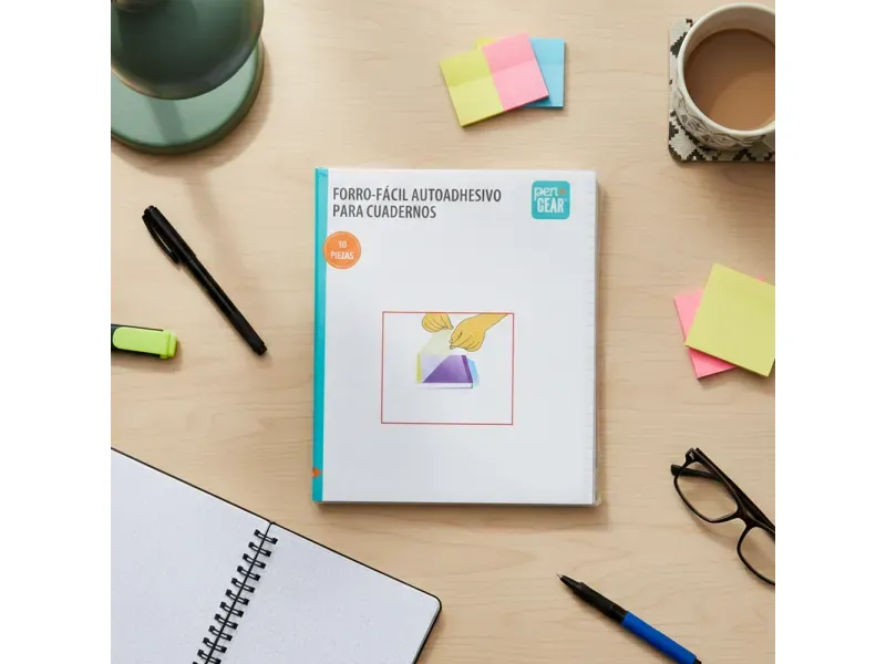 GTIN-6941288754862-06