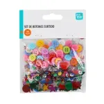 GTIN-6941288752219-01