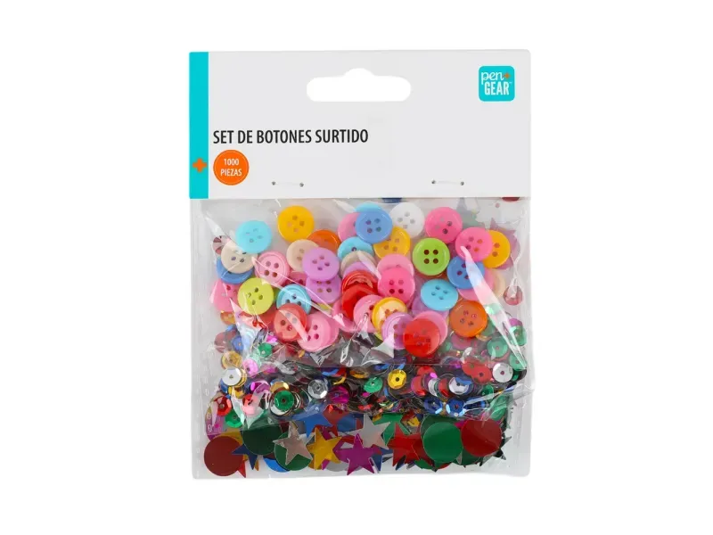 GTIN-6941288752219-01