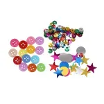 GTIN-6941288752219-02