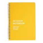 GTIN-6946830746050-04