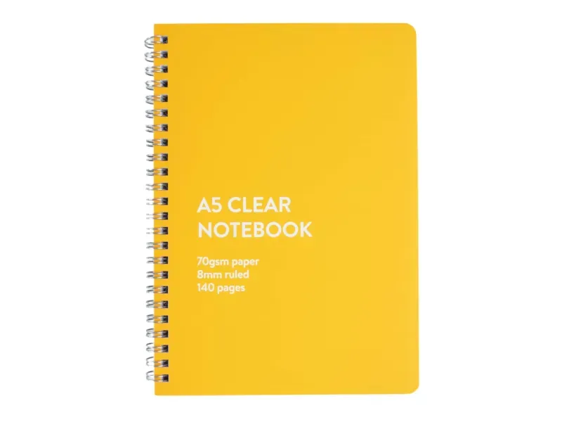 GTIN-6946830746050-04