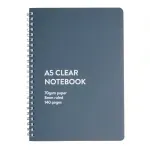 GTIN-6946830746050-05