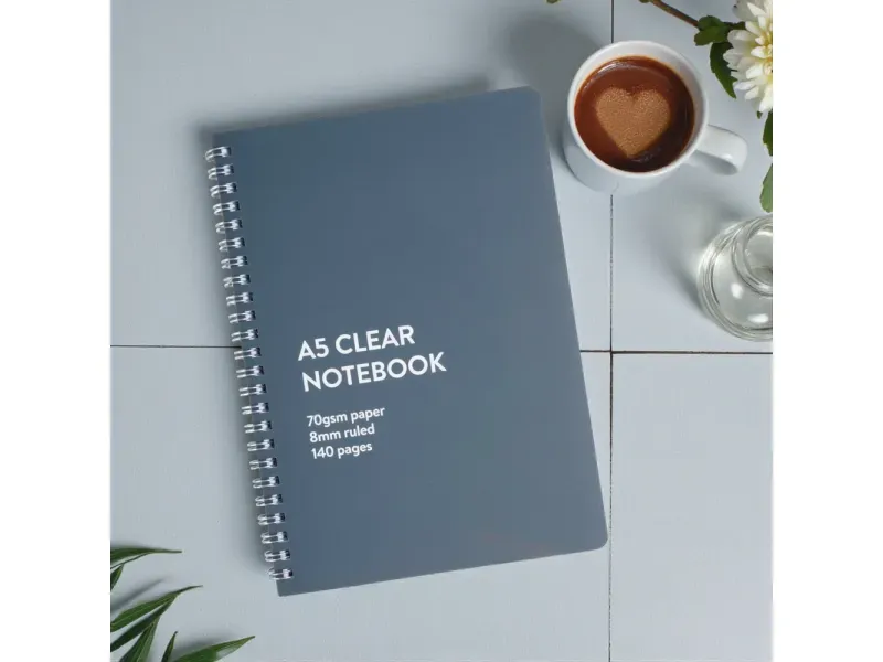 GTIN-6946830746050-06