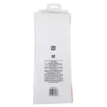 GTIN-6941288752356-02