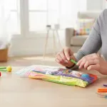 GTIN-6941288752349-05