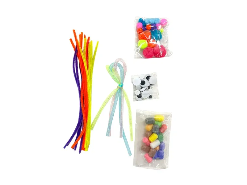 GTIN-6941288752356-03