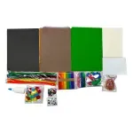 GTIN-6941288752325-03