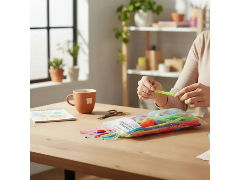 GTIN-6941288752356-05