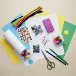 GTIN-6941288752363-04