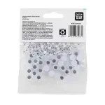 GTIN-6941288754879-02