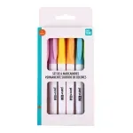 GTIN-6941288754787-01