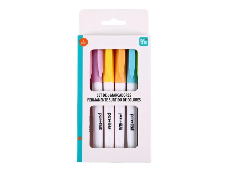 GTIN-6941288754787-01