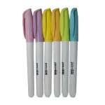 GTIN-6941288754787-03