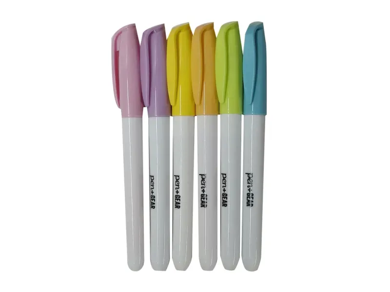 GTIN-6941288754787-03