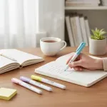 GTIN-6941288754787-04