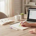 GTIN-6941288754787-05