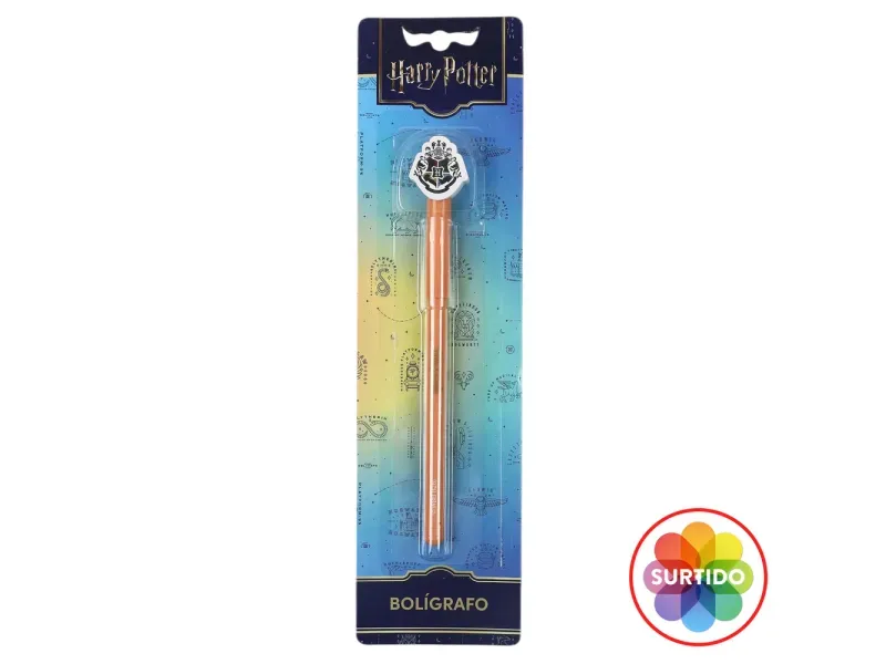 GTIN-6941288754572-01