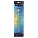 GTIN-6941288754572-03