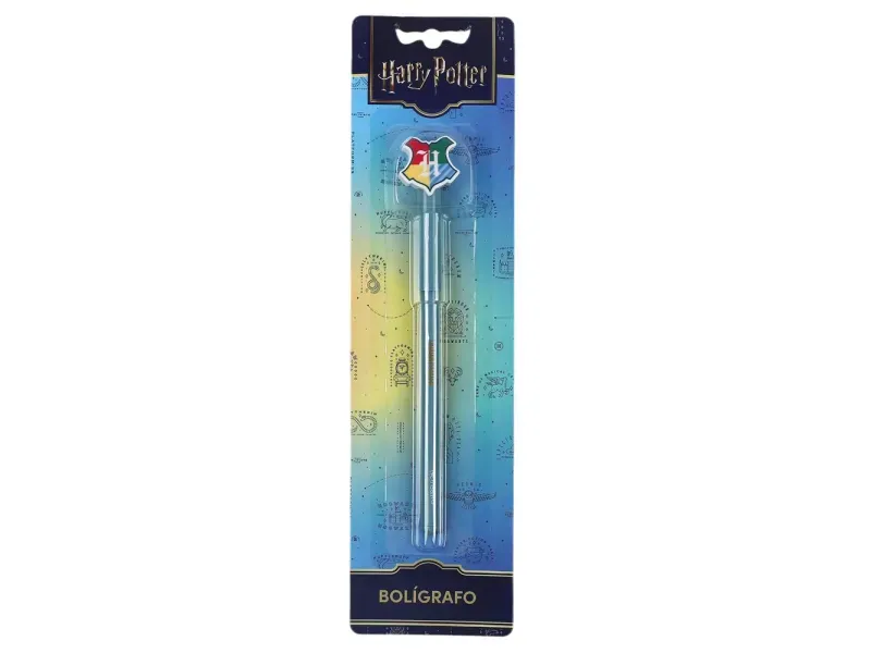 GTIN-6941288754572-03