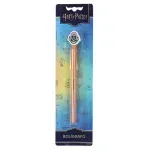 GTIN-6941288754572-04