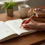 GTIN-6941288754572-05