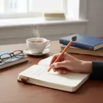 GTIN-6941288754572-06