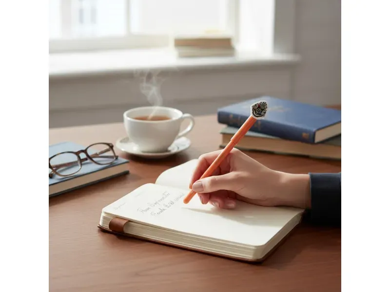 GTIN-6941288754572-06