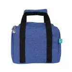 GTIN-6939926235804-04