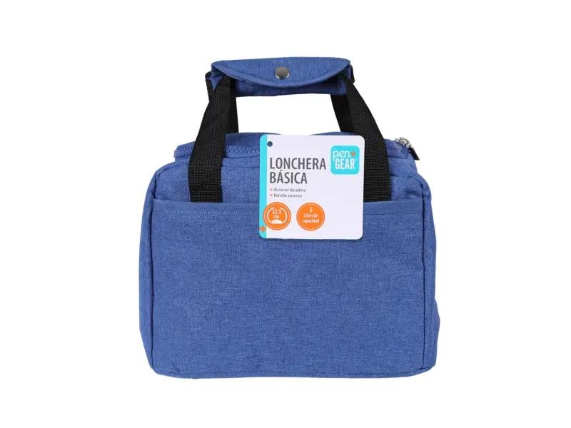 GTIN-6939926235804-08