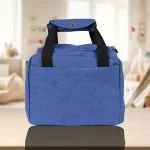 GTIN-6939926235804-09