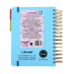 GTIN-6941288764137-02