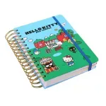 GTIN-6941288764137-03