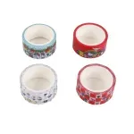 GTIN-6941288764151-04