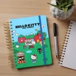 GTIN-6941288764137-05