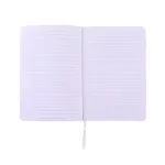 GTIN-6941288764144-04