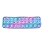 GTIN-6941288764830-03