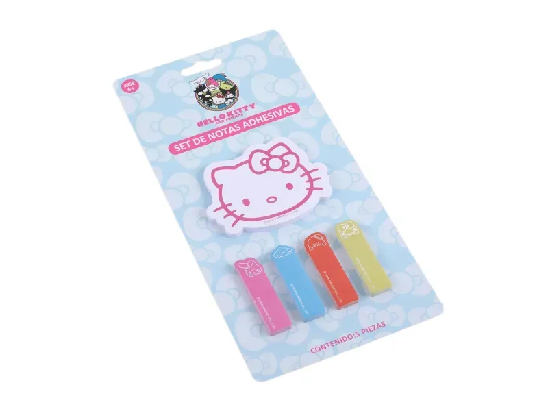 GTIN-6941288764175-03